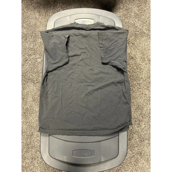 Vintage Elmo “Tickle This” T-Shirt - Picture 3 of 3